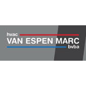 Van Espen Marc, Booischot openingstijden