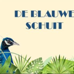 De Blauwe Schuit Bvba, Leuven openingstijden