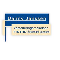 Janssen nv, Zutendaal openingstijden