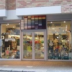 Le Trusquin, Louvain-la-Neuve openingstijden