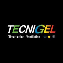 TECNIGEL, Grivegnée openingstijden
