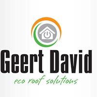 David Geert, Veurne openingstijden