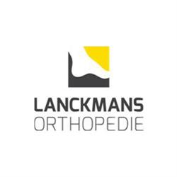 Orthopedie Lanckmans, Roosdaal openingstijden