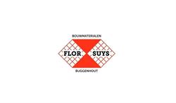 Flor Suys, Buggenhout openingstijden