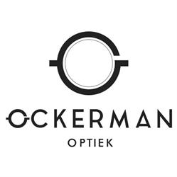 Optiek Ockerman, Dendermonde openingstijden
