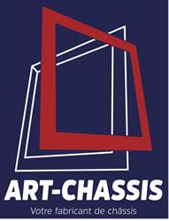 Art Châssis, Binche openingstijden
