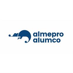 Almepro-Alumco nv, Ninove openingstijden