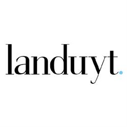 Landuyt Electro, Koksijde openingstijden