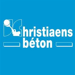 Christiaens Béton, Cras-Avernas openingstijden