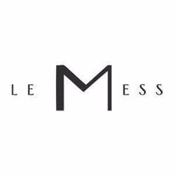 Le Mess de L'arsenal, Etterbeek openingstijden