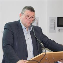 LASSEAUX Stéphane Experr Comptable ITAA - SRL Orcofis@, Florennes openingstijden