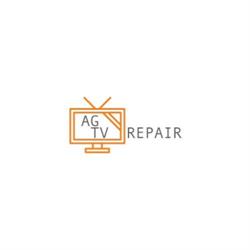 AG TV Repair, Stabroek openingstijden