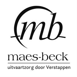 Begrafenissen Maes-Beck & Verstappen, Turnhout openingstijden
