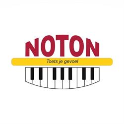Noton BVBA, Lier openingstijden