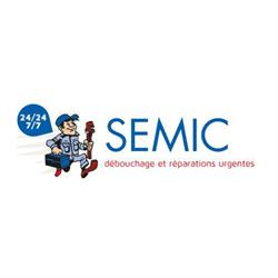 Semic, Luik openingstijden