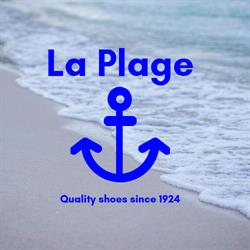 La Plage Bvba, Knokke openingstijden