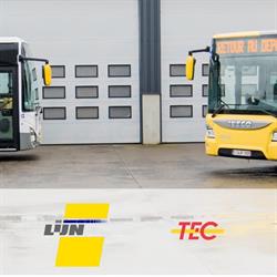 Ferry Cars, Eeklo openingstijden