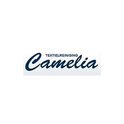 Textielreiniging Camelia, Kontich openingstijden