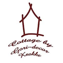 Cottage by Gori-Decor, Knokke-Heist openingstijden