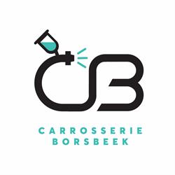Carrosserie Schelkens, Borsbeek openingstijden