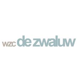De Zwaluw, Galmaarden openingstijden