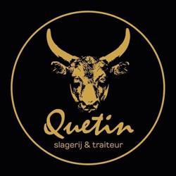Quetin, Hasselt openingstijden
