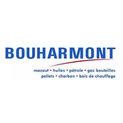 Bouharmont Mazout, Luik openingstijden