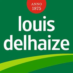 Delfood, Fleurus openingstijden