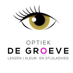De Groeve S, Herent openingstijden