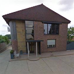 Kafabel, Sint-Lievens-Houtem openingstijden