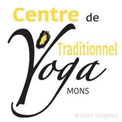 Yoga Center Traditionnel, Bergen openingstijden