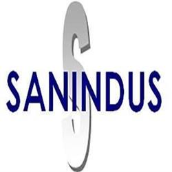 SANINDUS, Mortsel openingstijden