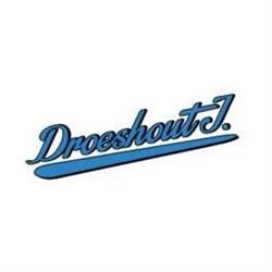 Droeshout A BVBA, Berlare openingstijden