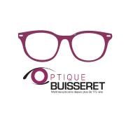 Optique Buisseret, Luik openingstijden