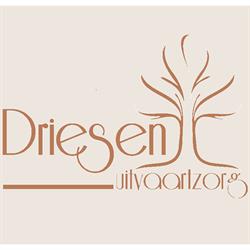 Uitvaartzorg Driesen, Tongeren openingstijden