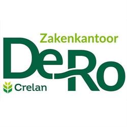 De Ro en Cie Zakenkantoor Bvba, Gooik openingstijden