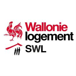 Société Wallonne Du Logement, Charleroi openingstijden