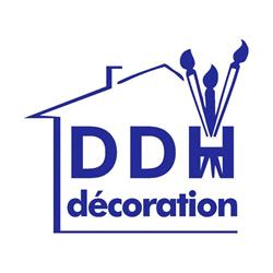 Destoquay Denis, Hannuit openingstijden