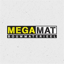 Mega-Mat, Zolder openingstijden