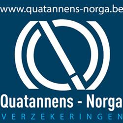 Crelan Anzegem - Quatannens & Co, openingstijden