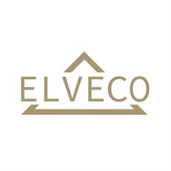 Elveco, Lommel openingstijden