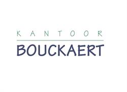 Kantoor Bouckaert, Ingelmunster openingstijden