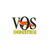 Vos Industrie, Beringen openingstijden