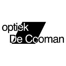 Optiek de Cooman, Denderleeuw openingstijden