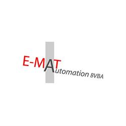 E-mat Automation bvba, Grembergen openingstijden