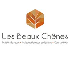 Résidence Les Beaux Chênes, Luik openingstijden