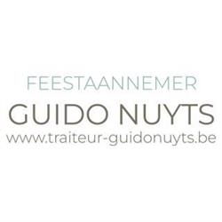 Traiteur Guido Nuyts bv, Mortsel openingstijden