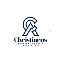 Assurances Christiaens, Moeskroen openingstijden