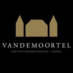 Vandemoortel Wim BV, Zarren openingstijden