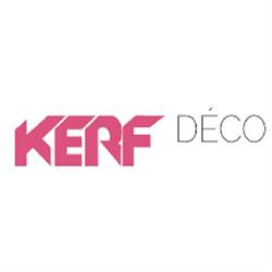 KERF DECO, Verviers openingstijden